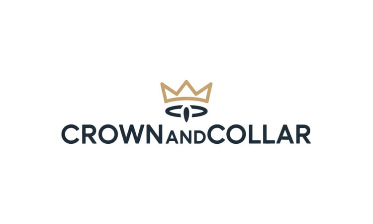 CrownAndCollar.com