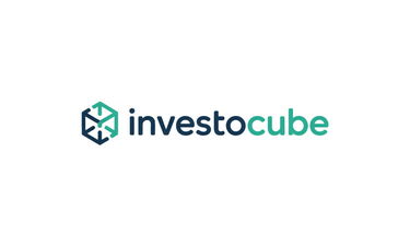 investocube.com