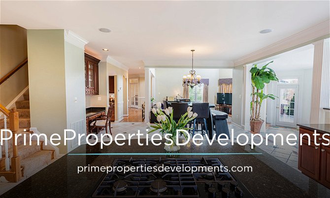 PrimePropertiesDevelopments.com