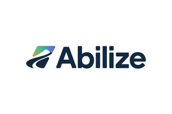 Abilize.com - Creative brandable domain for sale
