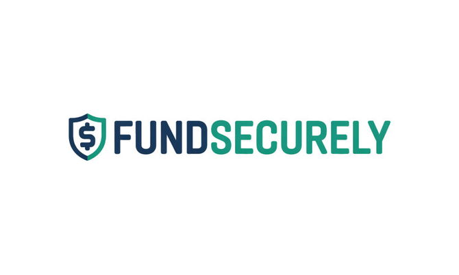 FundSecurely.com