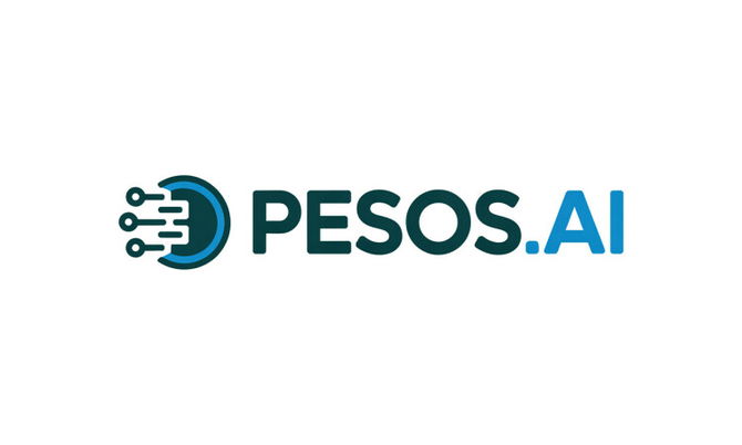 Pesos.AI