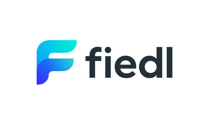 Fiedl.com