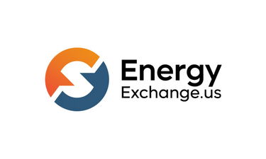 EnergyExchange.us - Creative brandable domain for sale