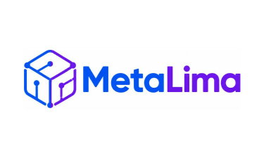 MetaLima.com is for sale
