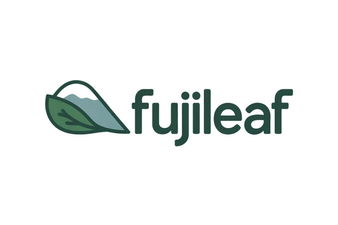 FujiLeaf.com - Creative brandable domain for sale