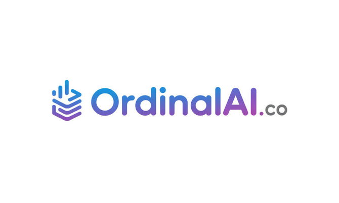 OrdinalAI.co