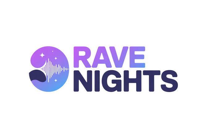 RaveNights.com