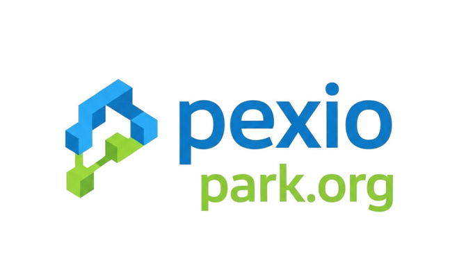 PexioPark.org