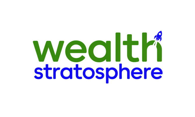 WealthStratosphere.com