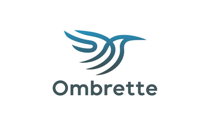 Ombrette.com