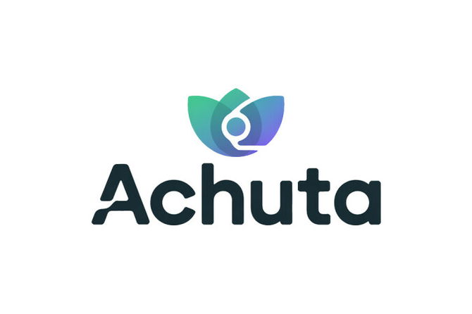 Achuta.com