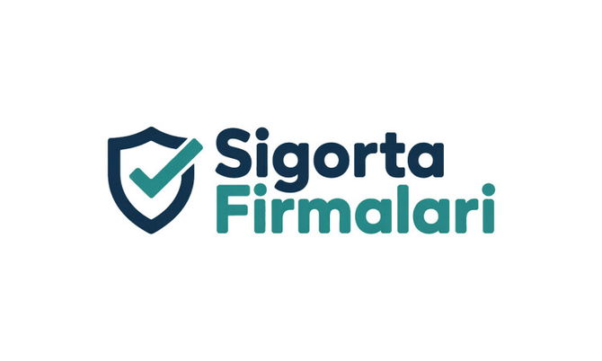 SigortaFirmalari.com