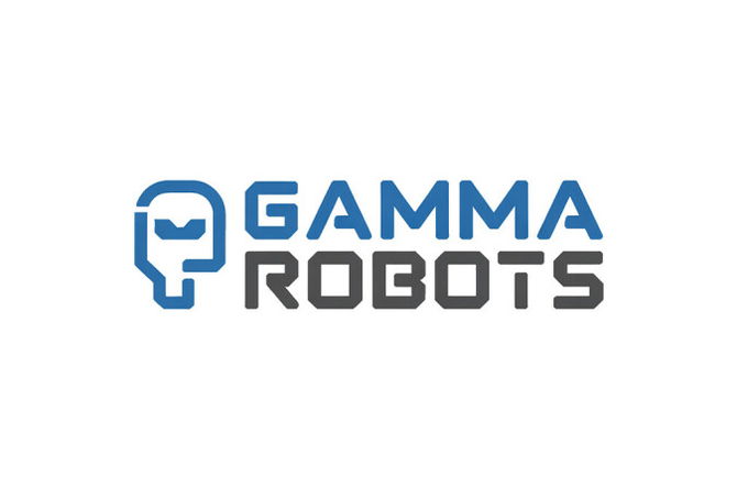 GammaRobots.com