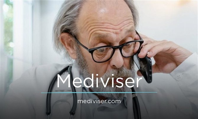 Mediviser.com