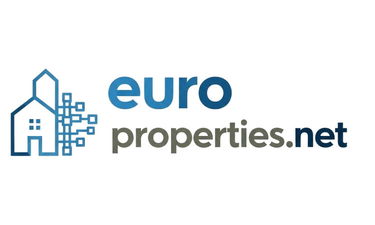 europroperties.net - Creative brandable domain for sale