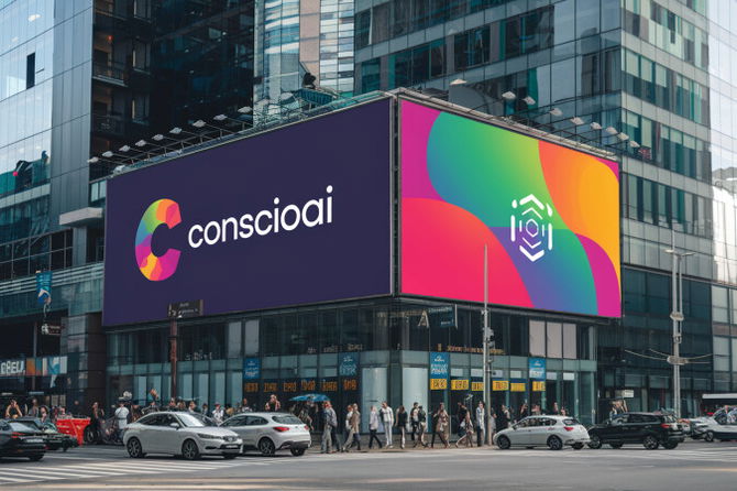 ConscioAI.com