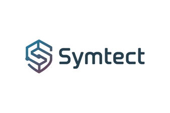 Symtect.com - Creative brandable domain for sale