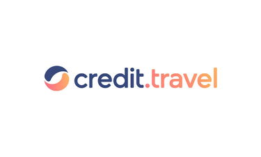 credit.travel
