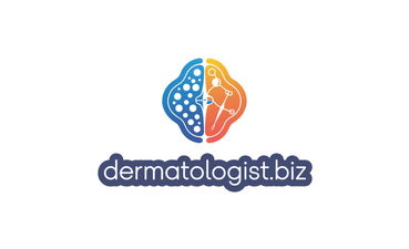 Dermatologist.biz - Creative brandable domain for sale