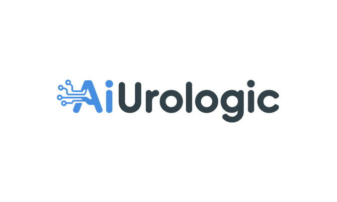 AIUrologic.com
