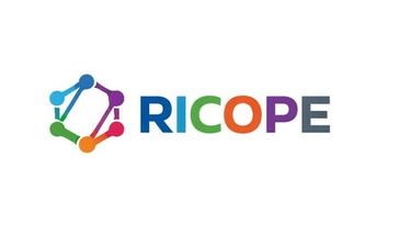 RICOPE.com - Creative brandable domain for sale
