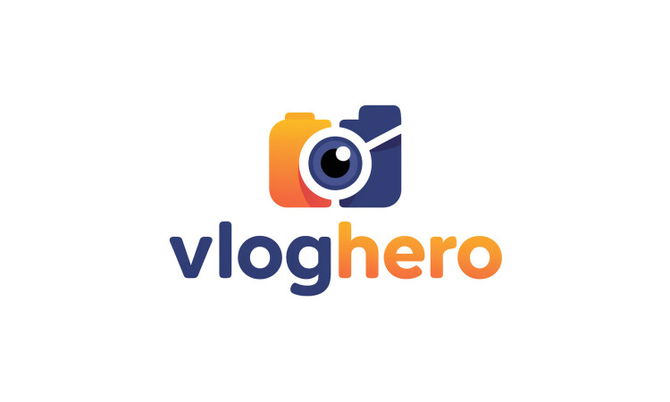 VlogHero.com