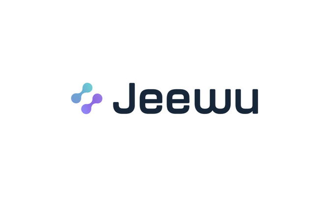 Jeewu.com