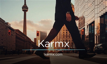 Karmx.com
