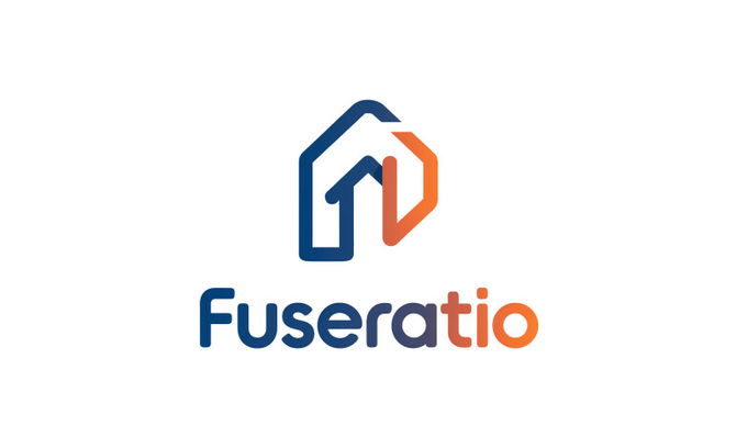 FuseRatio.com