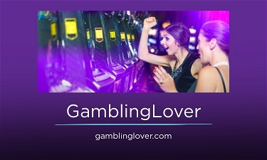GamblingLover.com