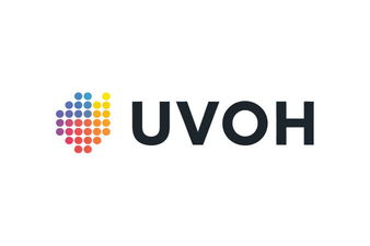 UVOH.com