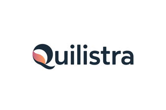 Quilistra.com - Creative brandable domain for sale