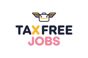 TaxFreeJobs.com