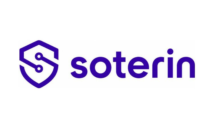 soterin logo