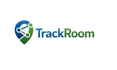 TrackRoom.com