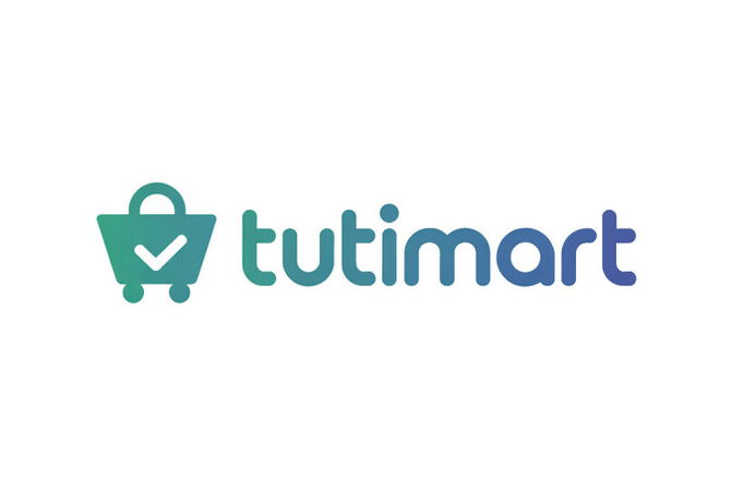 Tutimart.com
