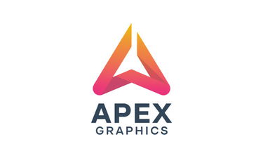 Apex.Graphics