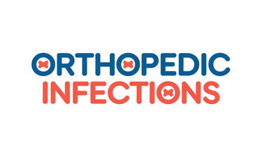 OrthopedicInfections.com - Creative brandable domain for sale