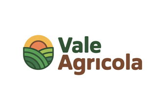 ValeAgricola.com - Creative brandable domain for sale