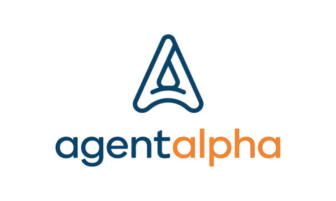 AgentAlpha.com