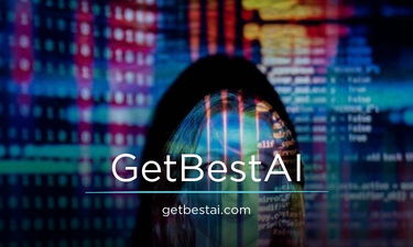 GetBestAI.com