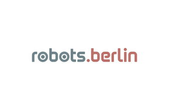 Robots.berlin is for sale