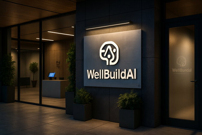 WellBuildAI.com — 4