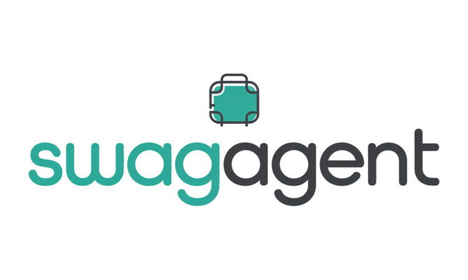 SwagAgent.com