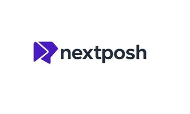nextposh logo