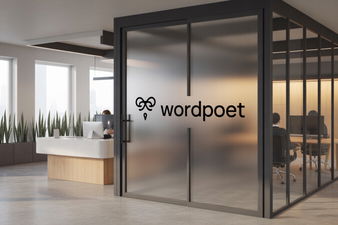 WordPoet.com - buy Best premium names