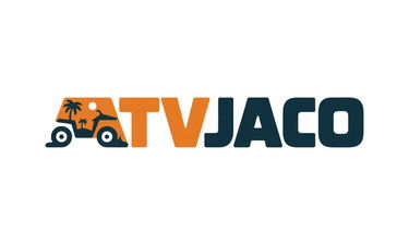 ATVJaco.com - Creative brandable domain for sale