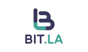 Bit.la