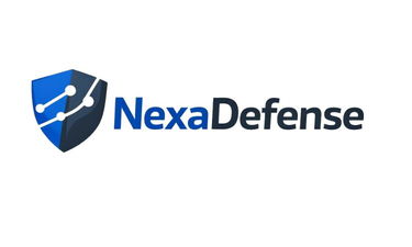 NexaDefense logo